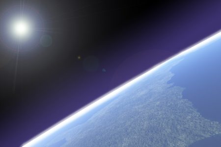 Marco Schlüter / pixelio.de